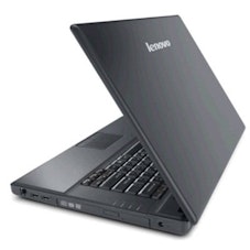 Lenovo  G530 15.4-Inch Laptop (Black Matte)